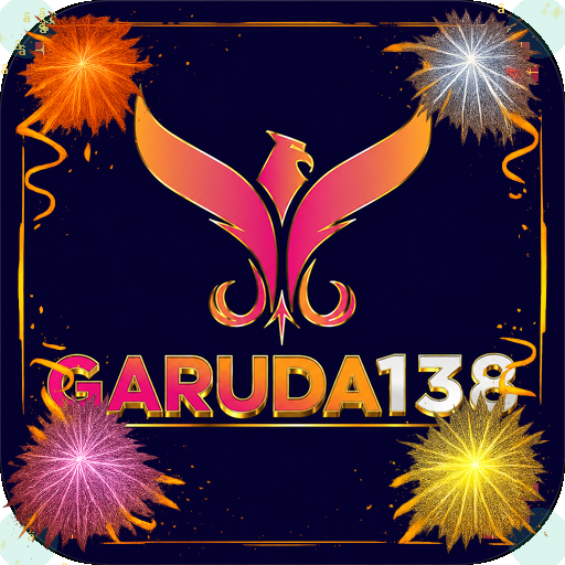 garuda138 — galeri pratinjau Resmi APK